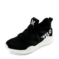 uploads/erp/collection/images/Shoes/GoodLuck/XU0150604/img_b/img_b_XU0150604_5_GniJoQMliCQdt56Ls9ImdK1BfyDEPX4G