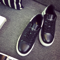 uploads/erp/collection/images/Shoes/GoodLuck/XU0150611/img_b/img_b_XU0150611_4_pSrrDzswoxchuK9KzrmN4UI6NbD2b3CK