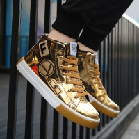 uploads/erp/collection/images/Shoes/GoodLuck/XU0150653/img_b/img_b_XU0150653_2_K2NdSWp2Ru6btonLvZxml-A8x3XFqo-i