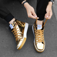 uploads/erp/collection/images/Shoes/GoodLuck/XU0150653/img_b/img_b_XU0150653_4_uswuzLx2yimu6-Oxg1N18vxrUhgNdnbF
