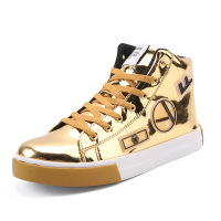 uploads/erp/collection/images/Shoes/GoodLuck/XU0150653/img_b/img_b_XU0150653_5_CjJYXnmz1XcY8ToBSdwekrEVS1UeQQdm