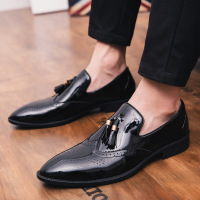 uploads/erp/collection/images/Shoes/GoodLuck/XU0150666/img_b/img_b_XU0150666_2_diRtdg_ZEdAh1_b9UN72M4UYfBzO3h7h