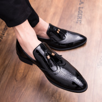 uploads/erp/collection/images/Shoes/GoodLuck/XU0150666/img_b/img_b_XU0150666_3_Y106UmTNFH-Gaot3eNJquPKPaHutVgec