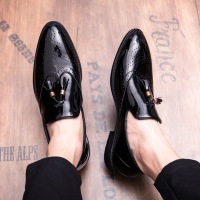 uploads/erp/collection/images/Shoes/GoodLuck/XU0150666/img_b/img_b_XU0150666_4_aVF18xxJrQ_SgftjISM5KG8Htw8L9a-f