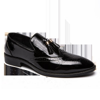 uploads/erp/collection/images/Shoes/GoodLuck/XU0150666/img_b/img_b_XU0150666_5_FMb0Db3l9UN0_ls2VsyiJWlxER3G5gc5