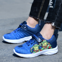 uploads/erp/collection/images/Shoes/GoodLuck/XU0150705/img_b/img_b_XU0150705_4_iN2w34fEpOOvFlE7_rFtAsBdWofrOd5w