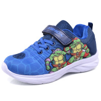 uploads/erp/collection/images/Shoes/GoodLuck/XU0150765/img_b/img_b_XU0150765_5_tIYjqrwHJoV4T158EebQJ3aznV57VJvZ