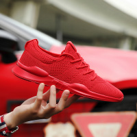 uploads/erp/collection/images/Shoes/GoodLuck/XU0150833/img_b/img_b_XU0150833_2_EWvKG9s-HdlVEBMEn_aS-mlZbq6rM8GI