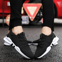 uploads/erp/collection/images/Shoes/GoodLuck/XU0150833/img_b/img_b_XU0150833_3_hLw1SIXvz2LPTkv0xNjBU35uRA2XtAR9