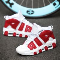 uploads/erp/collection/images/Shoes/GoodLuck/XU0150849/img_b/img_b_XU0150849_5_Q0XRI5exm1PeO1JiVdK3BBPNxvp1nAw5