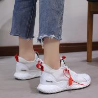 uploads/erp/collection/images/Shoes/GoodLuck/XU0150871/img_b/img_b_XU0150871_2_Z1OFLLZc1chUd3zhDlH2XlXeESHCVyHD