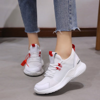 uploads/erp/collection/images/Shoes/GoodLuck/XU0150871/img_b/img_b_XU0150871_3_Yc1PFCvg96d2DlIbZ7amXuKMwYwVT0_m