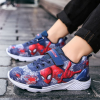 uploads/erp/collection/images/Shoes/GoodLuck/XU0150887/img_b/img_b_XU0150887_3_pLehdGSC5Em8ZR2NSx201bmfT48IcTDb