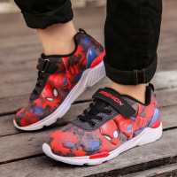 uploads/erp/collection/images/Shoes/GoodLuck/XU0150887/img_b/img_b_XU0150887_4_c_rUNQweQECp_Yk1sc3dT2Y23mvGgaJ3