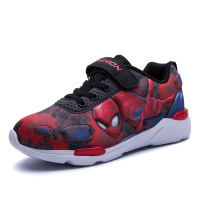 uploads/erp/collection/images/Shoes/GoodLuck/XU0150887/img_b/img_b_XU0150887_5_rP83TplLxUCOrq47DoAnITVqFS2kJDiF