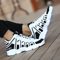 uploads/erp/collection/images/Shoes/GoodLuck/XU0150922/img_b/img_b_XU0150922_2_vex8DPbVMJClLgA_VyLTL81ctowRwRSJ