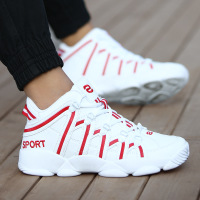uploads/erp/collection/images/Shoes/GoodLuck/XU0150922/img_b/img_b_XU0150922_3_aZV7SlkYhdfxYaNEhHINrwVG-vMtWcuE