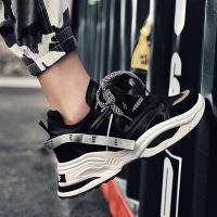 uploads/erp/collection/images/Shoes/GoodLuck/XU0150973/img_b/img_b_XU0150973_5_igTd62AZphAzyv-1zX06PxSyV4ICNbg_