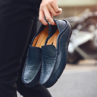 uploads/erp/collection/images/Shoes/GoodLuck/XU0150997/img_b/img_b_XU0150997_2_QdJ2dYX37qCi3kvLJRakClABsKF0t9bf