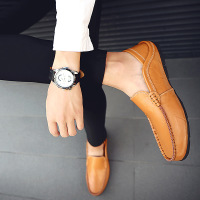 uploads/erp/collection/images/Shoes/GoodLuck/XU0150997/img_b/img_b_XU0150997_4_RfpCgeW-IDwKeR8V4-OOPCOioMmN0Ugb