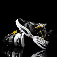 uploads/erp/collection/images/Shoes/GoodLuck/XU0151063/img_b/img_b_XU0151063_4_n7FE2YhDNiBb4VjNugdqwg-rWUn5R1_Q