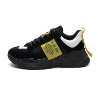 uploads/erp/collection/images/Shoes/GoodLuck/XU0151074/img_b/img_b_XU0151074_5_yLf_D50JnguBWG6_MFLHw-7gnWwZYCCs
