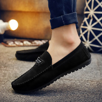 uploads/erp/collection/images/Shoes/GoodLuck/XU0151082/img_b/img_b_XU0151082_3_ihu15j-EHzgH4kSqDkwLrfndcSOpXBPo