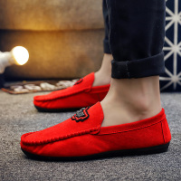 uploads/erp/collection/images/Shoes/GoodLuck/XU0151082/img_b/img_b_XU0151082_4_JZQUzHPSusHwpGOF_fwIPa_vliyuv-X_