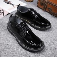 uploads/erp/collection/images/Shoes/GoodLuck/XU0151102/img_b/img_b_XU0151102_2_DuadTerOBJ3aOxARtW7E1QcgI_sLlQQn