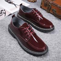 uploads/erp/collection/images/Shoes/GoodLuck/XU0151102/img_b/img_b_XU0151102_3_bXjFc0AMjx0tK3CfDW8PhBYWSVxTgTV4