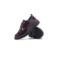 uploads/erp/collection/images/Shoes/GoodLuck/XU0151102/img_b/img_b_XU0151102_5_M6lI_LQKd5cqmXZZL2XpbjhpRhDG8K3g
