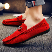 uploads/erp/collection/images/Shoes/GoodLuck/XU0151126/img_b/img_b_XU0151126_4_r3dR9MLd6IBf6_MLOL7ng_sn38_Y-c3N