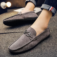 uploads/erp/collection/images/Shoes/GoodLuck/XU0151126/img_b/img_b_XU0151126_5_EX3C4OXwHmJjdsOdyJWFsXNNdnjl2UWC