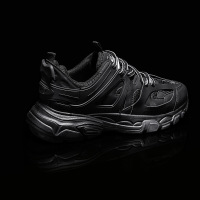 uploads/erp/collection/images/Shoes/GoodLuck/XU0151166/img_b/img_b_XU0151166_2_cQBrJaaNtsMXSzUnCdamdz7gRh1TBvQF