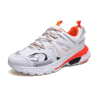 uploads/erp/collection/images/Shoes/GoodLuck/XU0151166/img_b/img_b_XU0151166_4_0ZXlyZ5oUsU0c5YUebkQx4liUphCxgnK
