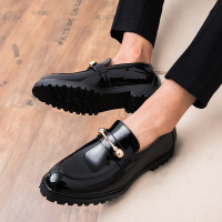 uploads/erp/collection/images/Shoes/GoodLuck/XU0151199/img_b/img_b_XU0151199_2_GkkmMPs-_sHXZwHn42zpOdHqYbIEI9ij