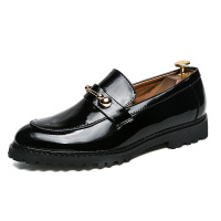 uploads/erp/collection/images/Shoes/GoodLuck/XU0151199/img_b/img_b_XU0151199_5__y25CcnSSnC_m7Bz5_2_g3FhzHfiGHPy