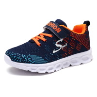 uploads/erp/collection/images/Shoes/GoodLuck/XU0151201/img_b/img_b_XU0151201_5_r87s2Xawc_tsOabCRTct9rXV_uPtJXLD