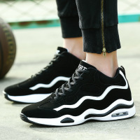 uploads/erp/collection/images/Shoes/GoodLuck/XU0151218/img_b/img_b_XU0151218_2_Rsxw72HcGVcB4dvMfIQ7D6tog0PHTf4k