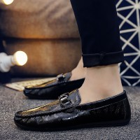 uploads/erp/collection/images/Shoes/GoodLuck/XU0151228/img_b/img_b_XU0151228_2_syE4CT8etNsO0SykPhV55UYVzYD5mNTH