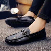 uploads/erp/collection/images/Shoes/GoodLuck/XU0151228/img_b/img_b_XU0151228_3_9UJZIlka7hK7yxKRAlyLEwN9yM9hPOnK