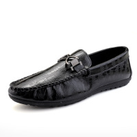 uploads/erp/collection/images/Shoes/GoodLuck/XU0151228/img_b/img_b_XU0151228_5_Gpw9AjsEN2fkccahYEDAIuAAPaBt2BEN
