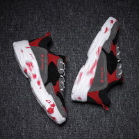 uploads/erp/collection/images/Shoes/GoodLuck/XU0151245/img_b/img_b_XU0151245_2_38Evz6PE9Pf1766EExrOoi7wKL9oyZMu