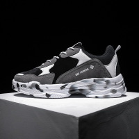 uploads/erp/collection/images/Shoes/GoodLuck/XU0151245/img_b/img_b_XU0151245_3_w_TaTgMbEY8t-EsbvBwpWX2M-zXY_DT2