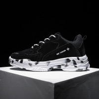 uploads/erp/collection/images/Shoes/GoodLuck/XU0151245/img_b/img_b_XU0151245_4_k-04rgS_mSTkRPHv5fYA_5c42FN2kOIM