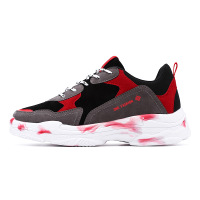 uploads/erp/collection/images/Shoes/GoodLuck/XU0151245/img_b/img_b_XU0151245_5_9gaYxRa1WRMyegVwluwHcNwQ7KJSsqh9