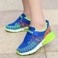 uploads/erp/collection/images/Shoes/GoodLuck/XU0151308/img_b/img_b_XU0151308_2_e000wjQWL7fMaUFdfUM2mfrxHlOY1E4C