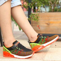 uploads/erp/collection/images/Shoes/GoodLuck/XU0151308/img_b/img_b_XU0151308_4_Scq8l7NH3fPf_6d6tG3qJj93GfPSGGDr