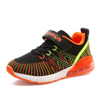 uploads/erp/collection/images/Shoes/GoodLuck/XU0151308/img_b/img_b_XU0151308_5_5WErJC9HIQlxsFHzIKkbFcRtvseqGot_