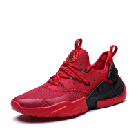 uploads/erp/collection/images/Shoes/GoodLuck/XU0151312/img_b/img_b_XU0151312_2_PsfNJx6tTuPMC9O1DuIiwRMexXBzIXUo